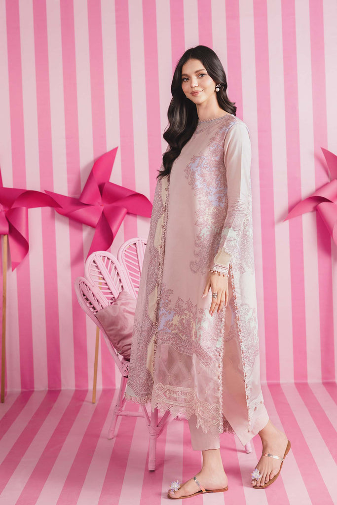 MARIA.B MBasics Summer Lawn – MBSV04B