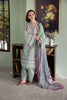 Sobia Nazir Vital Lawn Vol-2 – 4B