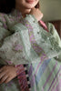 Sobia Nazir Vital Lawn Vol-2 – 4B