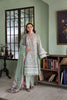 Sobia Nazir Vital Lawn Vol-2 – 4B