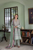 Sobia Nazir Vital Lawn Vol-2 – 4B