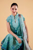 Sobia Nazir Vital Luxury Lawn Vol-2 – D-4B