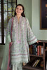 Sobia Nazir Vital Lawn Vol-2 – 4B