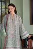 Sobia Nazir Vital Lawn Vol-2 – 4B
