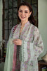 Sobia Nazir Vital Lawn Vol-2 – 4B