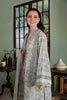 Sobia Nazir Vital Lawn Vol-2 – 4B