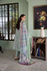Sobia Nazir Vital Lawn Vol-2 – 4B