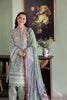Sobia Nazir Vital Lawn Vol-2 – 4B