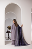 Sobia Nazir Winter with Shawl – Design 4B