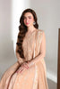 Azure Ensembles Festive Formals – Cream Dream