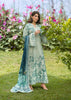 Elaf Bridgerton Prints Lawn – EPB-7A DAPHANEE