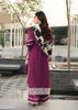 Elaf Winter with Pashmina Shawl – EPW-1A Infinite Love