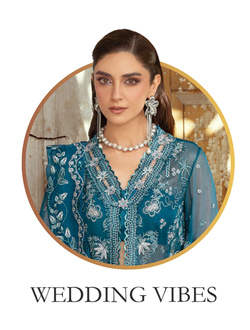 Wedding Wear