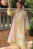 Nureh Signature Prints Lawn – SP-151