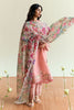 Zara Shahjahan Coco Eid Edit Lawn – Sable-D9