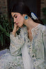 Nureh Lily May Lawn – NE-262