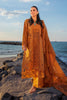 Rang Rasiya Spring/Summer Luxury Lawn – Zariah