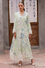 Nureh Bloom Lawn – BL-12