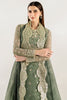 Farasha Fiorella Luxury Formals – Olive Aura