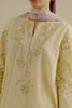 Coco Lawn Drop II by Zara Shahjahan – Elva-1A