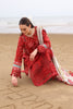 Nureh Gardenia Spring/Summer Lawn – NSG-170
