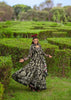 Elaf Bridgerton Prints Lawn – EPB-1B REGINA