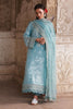Nureh Maya Lawn Jacquard – NJ-102