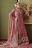 Nureh Elaya Festive Formals – NEL-91A