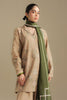 Zara Shahjahan Coco Fall/Winter – Amber-1A