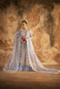 AJR Luxury Wedding Formals – Majesty