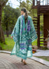 Elaf Bridgerton Prints Lawn – EPB-1A NIA MARE
