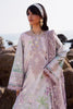 Nureh The Silk Edit – S-24A