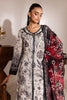 Nureh Signature Prints Lawn – SP-144