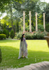 Elaf Signature Lawn Edit – 7a Stella