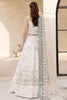 Farasha Lu-Zella Luxury Formals – Moonlight Mist
