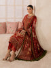 Gulaal Syra Lawn – Calyx