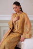 Nureh Elanora Luxury Festive Formals – NEL-81