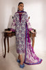 Nureh Signature Prints Lawn – SP-147