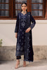 Nureh Exclusive Winter – NE-200