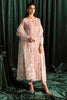 Nureh Elanora Luxury Formals – NEL-44