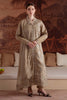 Nureh Karandi Fall/Winter – NE-170