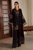 Nureh Exclusive Winter – NE-202