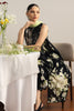Zara Shahjahan Coco Lawn Prints Drop II – Haru-1B