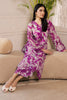 Nureh Ballerina 2PC Lawn – NU2-206