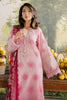 Nureh Bloom Lawn – BL-13