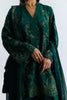Zara Shahjahan Festive Edit – Zamurrad