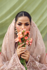 Emaan Adeel Romansiyyah Luxury Formals – GULRUKH