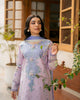 Roheenaz Aashiyana Lawn – Hafsa
