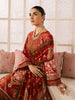 Gulaal Syra Lawn – Calyx