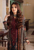 Asim Jofa Raina Pre-Winter Collection – AJRW-10
